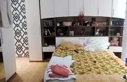 Casa individuala, 261 mp utili, teren de 400 mp, zona accesibila