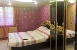 Casa individuala, 261 mp utili, teren de 400 mp, zona accesibila