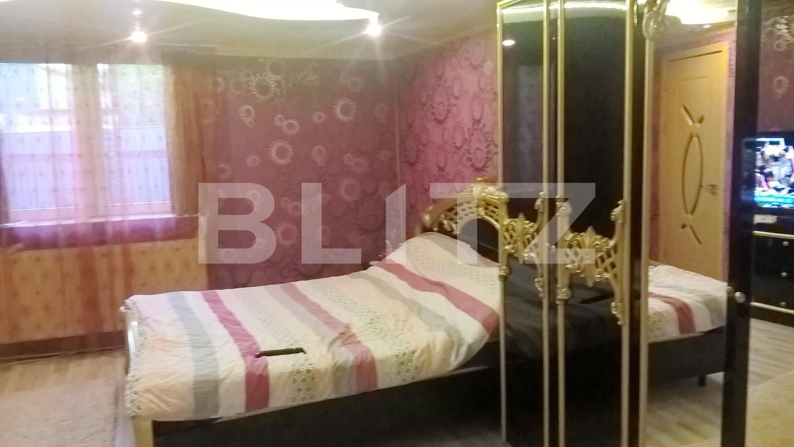 Casa de vânzare 3 camere Manastur - 28252CV | BLITZ Cluj-Napoca | Poza2