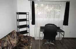 De vanzare garsoniera, 33 mp, modern finisata, zona Parcului Central