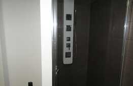 De vanzare garsoniera, 33 mp, modern finisata, zona Parcului Central