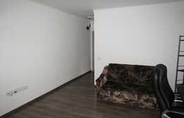 De vanzare garsoniera, 33 mp, modern finisata, zona Parcului Central