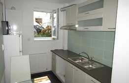 De vanzare garsoniera, 33 mp, modern finisata, zona Parcului Central