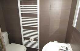 De vanzare garsoniera, 33 mp, modern finisata, zona Parcului Central