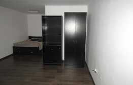 De vanzare garsoniera, 33 mp, modern finisata, zona Parcului Central