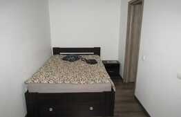 De vanzare garsoniera, 33 mp, modern finisata, zona Parcului Central