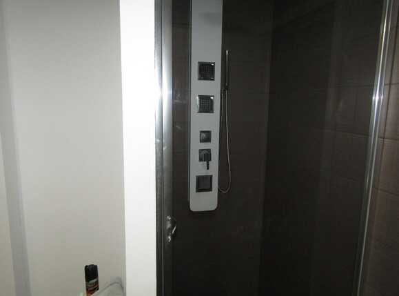 Garsonieră de vânzare Central - 28253AV | BLITZ Cluj-Napoca | Poza10