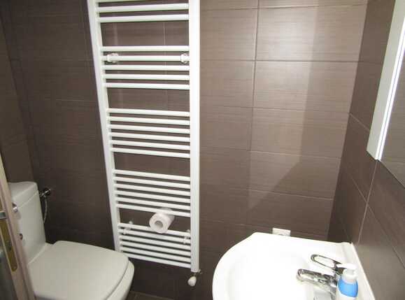 Garsonieră de vânzare Central - 28253AV | BLITZ Cluj-Napoca | Poza8