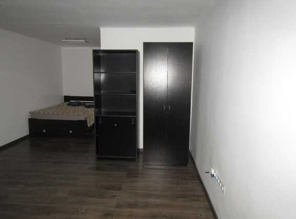 Garsonieră de vânzare Central - 28253AV | BLITZ Cluj-Napoca | Poza6