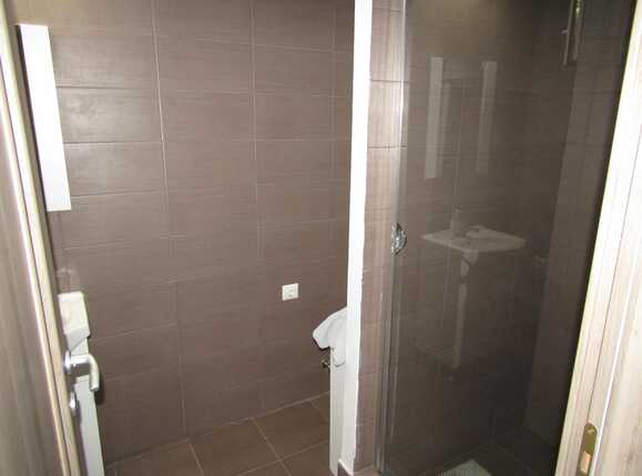 Garsonieră de vânzare Central - 28253AV | BLITZ Cluj-Napoca | Poza9