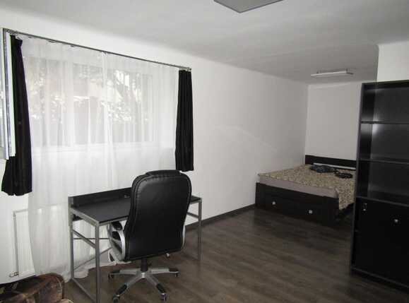 Garsonieră de vânzare Central - 28253AV | BLITZ Cluj-Napoca | Poza4