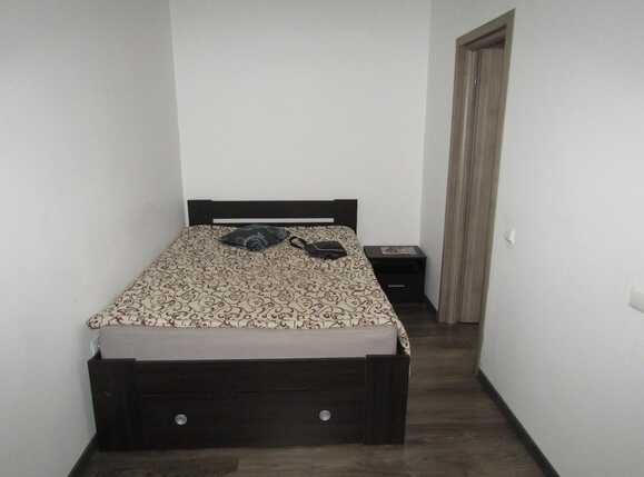 Garsonieră de vânzare Central - 28253AV | BLITZ Cluj-Napoca | Poza5