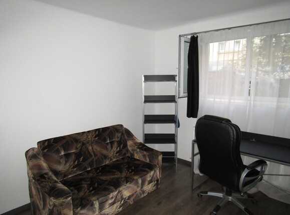 Garsonieră de vânzare Central - 28253AV | BLITZ Cluj-Napoca | Poza2