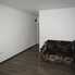 Garsonieră de vânzare Central - 28253AV - Poza 1 din 10 | BLITZ Cluj-Napoca | Poza3