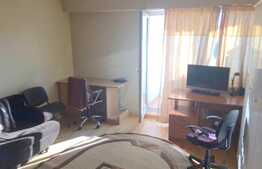 Apartament 1 camera,  44 mp, decomandat, zona Piata Marasti