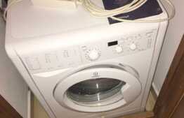 Apartament 1 camera,  44 mp, decomandat, zona Piata Marasti