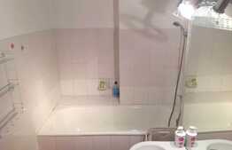 Apartament 1 camera,  44 mp, decomandat, zona Piata Marasti