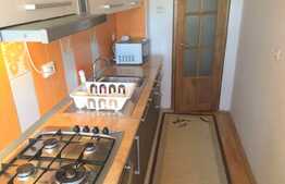 Apartament 1 camera,  44 mp, decomandat, zona Piata Marasti