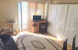 Apartament 1 camera,  44 mp, decomandat, zona Piata Marasti