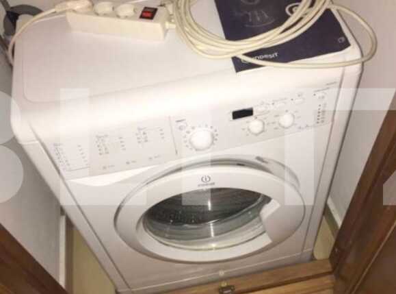 Garsonieră de închiriat Marasti - 28254AI | BLITZ Cluj-Napoca | Poza6