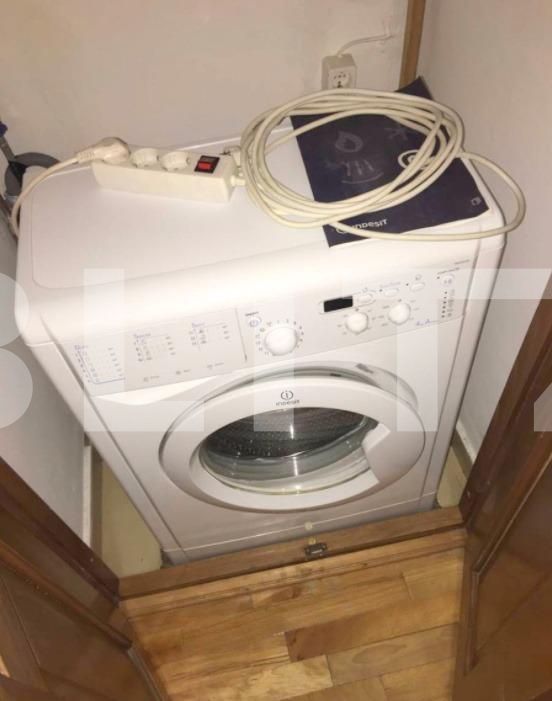 Garsonieră de închiriat Marasti - 28254AI | BLITZ Cluj-Napoca | Poza6