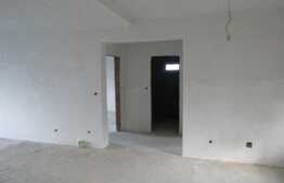 Casa de vanzare, 300 mp utili si 500 mp teren, zona linistita