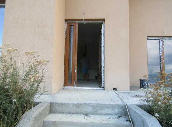 Casa de vânzare 5 camere Exterior Sud - 28255CV | BLITZ Cluj-Napoca | Poza4