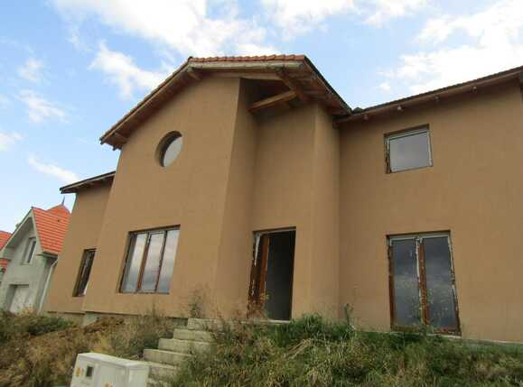 Casa de vânzare 5 camere Exterior Sud - 28255CV | BLITZ Cluj-Napoca | Poza1