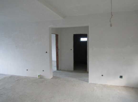 Casa de vânzare 5 camere Exterior Sud - 28255CV | BLITZ Cluj-Napoca | Poza5