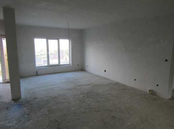 Casa de vânzare 5 camere Exterior Sud - 28255CV | BLITZ Cluj-Napoca | Poza8