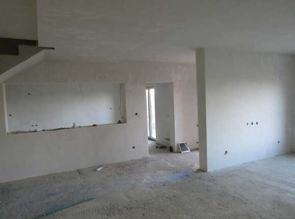 Casa de vânzare 5 camere Exterior Sud - 28255CV | BLITZ Cluj-Napoca | Poza9