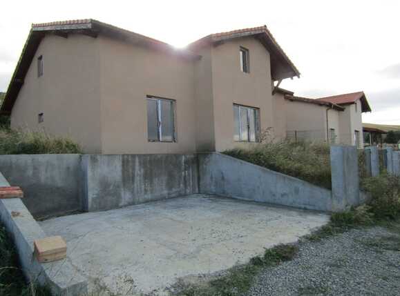 Casa de vânzare 5 camere Exterior Sud - 28255CV | BLITZ Cluj-Napoca | Poza2