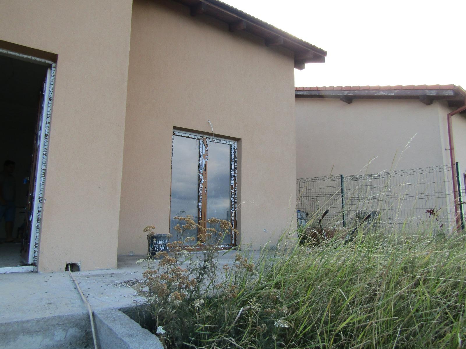 Casa de vânzare 5 camere Exterior Sud - 28255CV | BLITZ Cluj-Napoca | Poza3