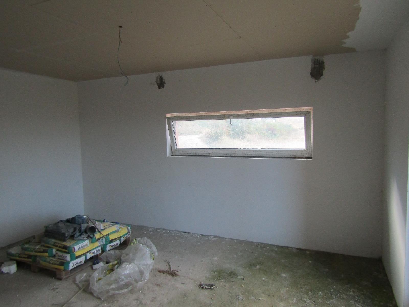 Casa de vânzare 5 camere Exterior Sud - 28255CV | BLITZ Cluj-Napoca | Poza7