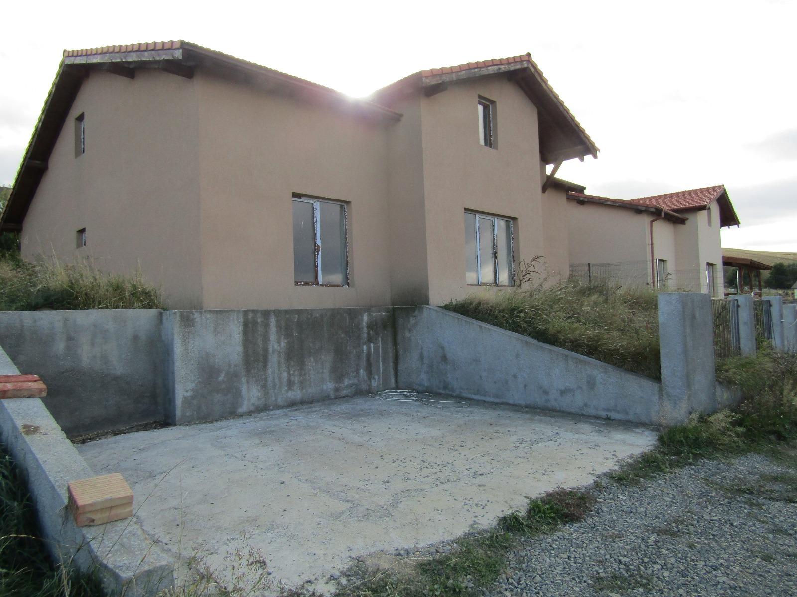 Casa de vânzare 5 camere Exterior Sud - 28255CV | BLITZ Cluj-Napoca | Poza2