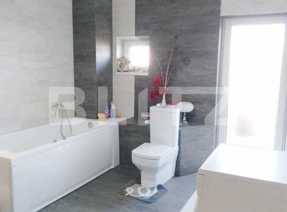 Casa de vânzare 9 camere Zorilor - 28256CV | BLITZ Cluj-Napoca | Poza4