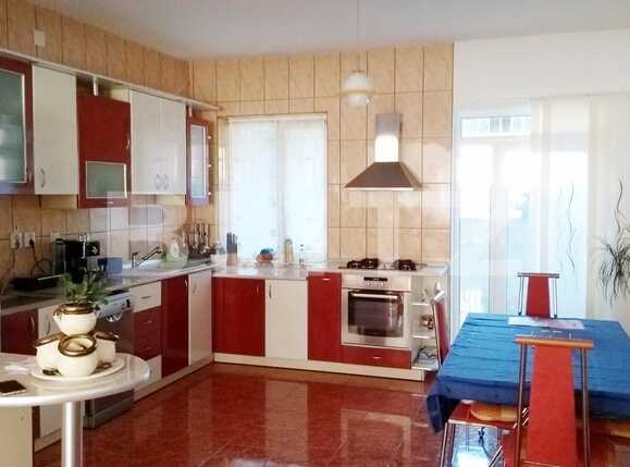 Casa de vânzare 9 camere Zorilor - 28256CV | BLITZ Cluj-Napoca | Poza3
