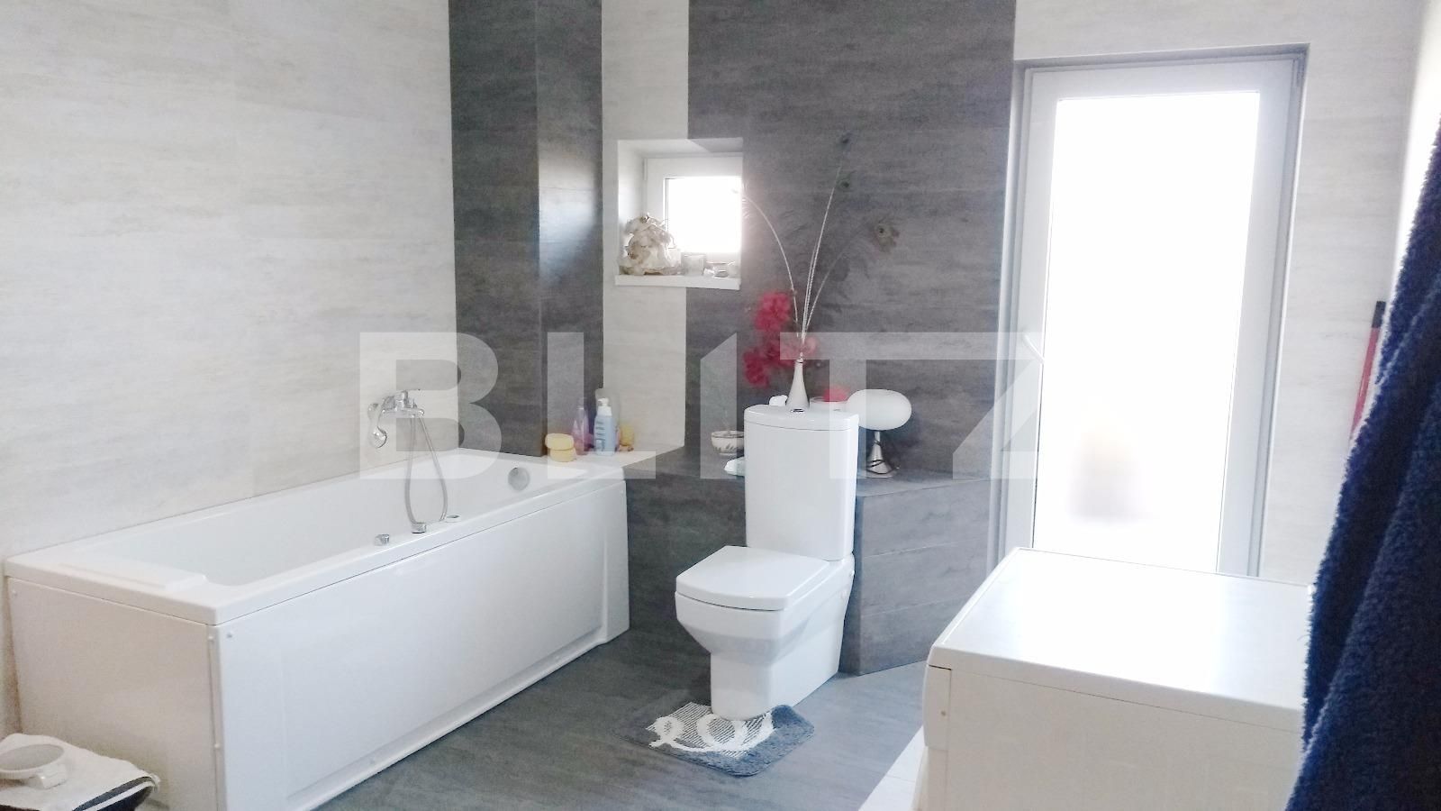 Casa de vânzare 9 camere Zorilor - 28256CV | BLITZ Cluj-Napoca | Poza4