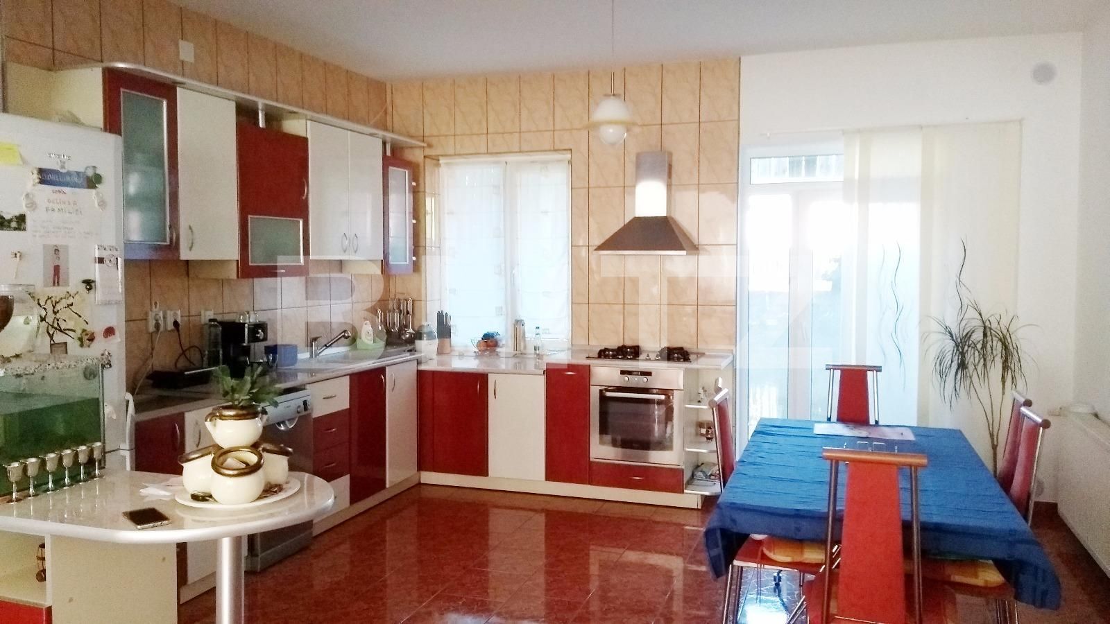 Casa de vânzare 9 camere Zorilor - 28256CV | BLITZ Cluj-Napoca | Poza3