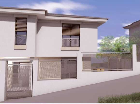 Casa de vânzare 8 camere Zorilor - 28257CV | BLITZ Cluj-Napoca | Poza4