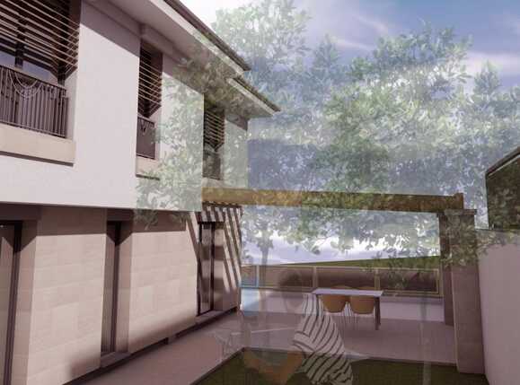 Casa de vânzare 8 camere Zorilor - 28257CV | BLITZ Cluj-Napoca | Poza5