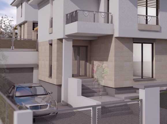 Casa de vânzare 8 camere Zorilor - 28257CV | BLITZ Cluj-Napoca | Poza1