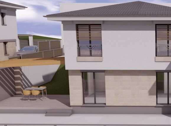 Casa de vânzare 8 camere Zorilor - 28257CV | BLITZ Cluj-Napoca | Poza3