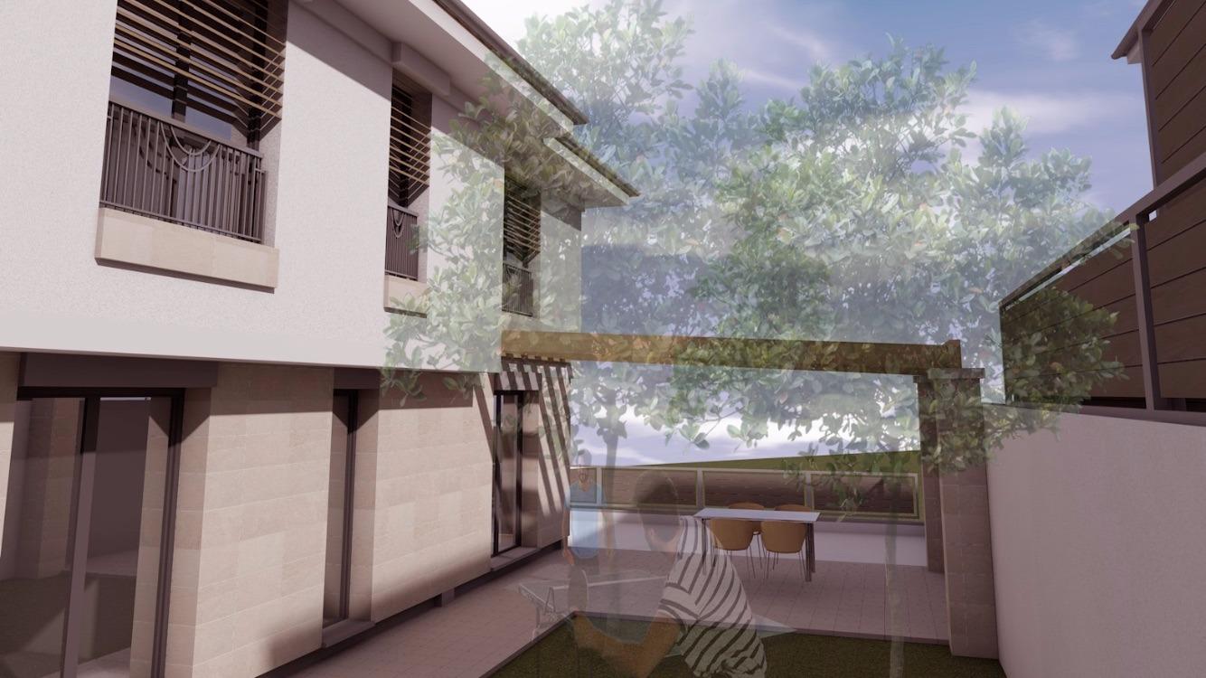 Casa de vânzare 8 camere Zorilor - 28257CV | BLITZ Cluj-Napoca | Poza5