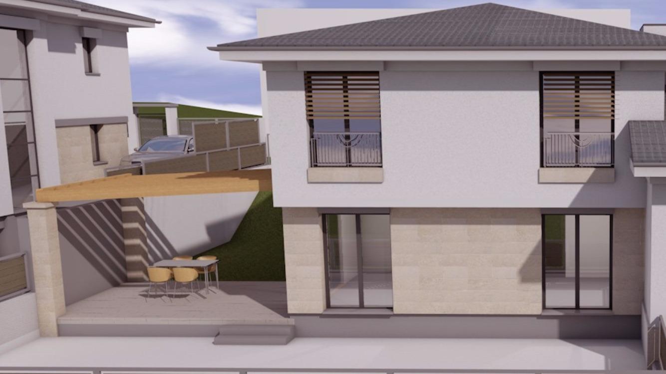 Casa de vânzare 8 camere Zorilor - 28257CV | BLITZ Cluj-Napoca | Poza3