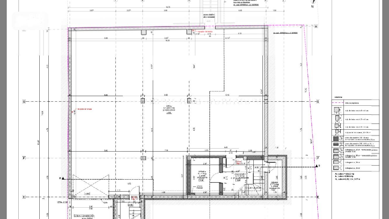 Casa de vânzare 8 camere Zorilor - 28257CV | BLITZ Cluj-Napoca | Poza1