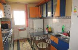 3 camere, 72 mp, prima inchiriere, zona Piata Flora