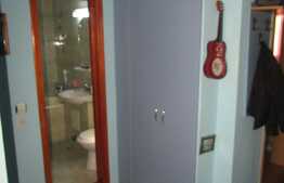 3 camere, 72 mp, prima inchiriere, zona Piata Flora