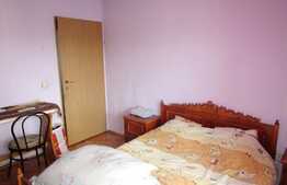 3 camere, 72 mp, prima inchiriere, zona Piata Flora