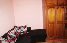 3 camere, 72 mp, prima inchiriere, zona Piata Flora